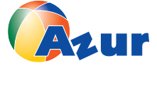 Complexe aquatique st Léonard Logo