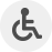 Accessibilité